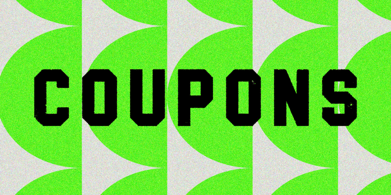 Ray-Ban Promo Codes: Save 50% in September 2026