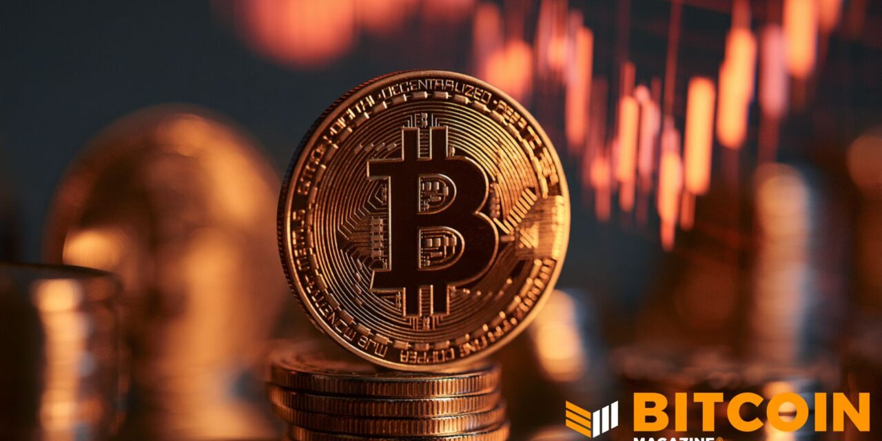 Bitcoin Investors Buy Nearly $1B in BTC ETFs as Bull Market Returns