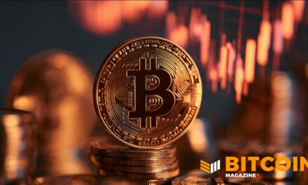 Bitcoin Investors Buy Nearly $1B in BTC ETFs as Bull Market Returns