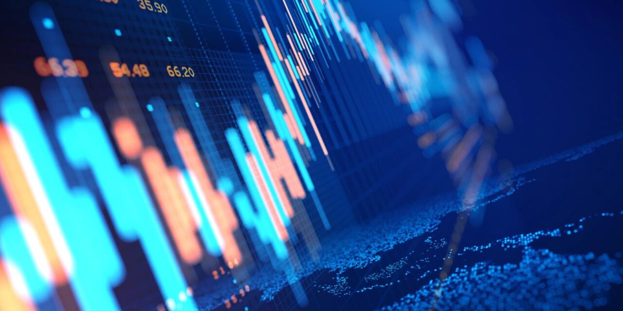 Crypto Long & Short: Inside the chain settling $150 billion of stablecoins a week