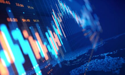 Crypto Long & Short: Inside the chain settling $150 billion of stablecoins a week