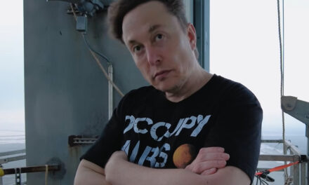 We finally have a trailer for that four-hour Elon Musk documentary