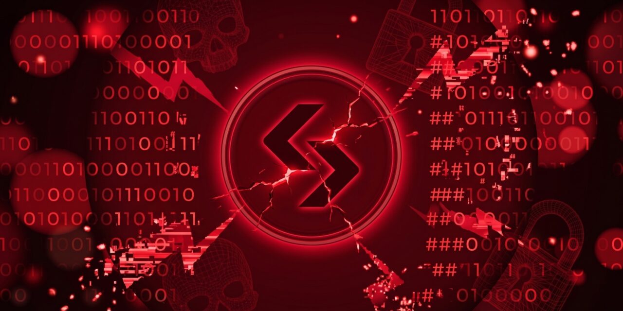 Bitget Hit by $351.6M Hot-Wallet Attack Despite Nearly 3-Hour Transfer Window