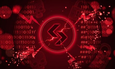 Bitget Hit by $351.6M Hot-Wallet Attack Despite Nearly 3-Hour Transfer Window