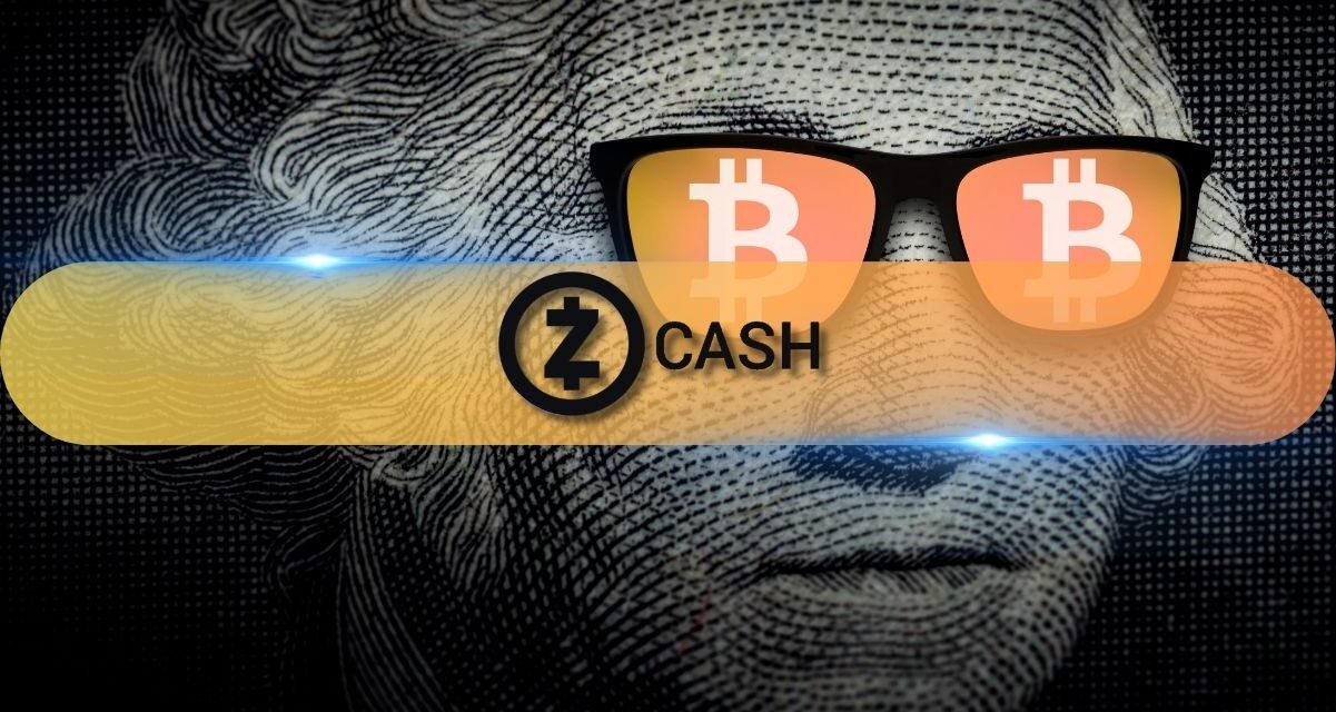 Researchers Propose Zcash-Style Privacy for Bitcoin Without a Soft Fork