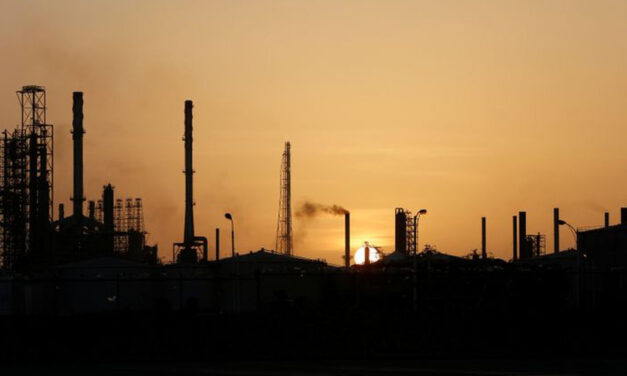 Venezuela’s Oil Comeback Could Cost More Than $100 Billion