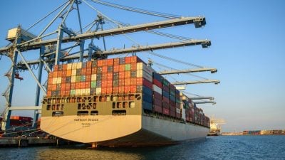 Trump considers US diesel export ban amid rising prices