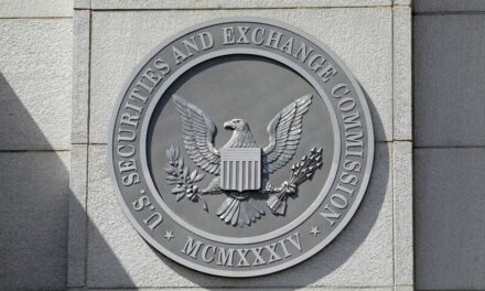 SEC Says Token Buybacks and Network Upgrades Don’t Automatically Make Crypto Securities