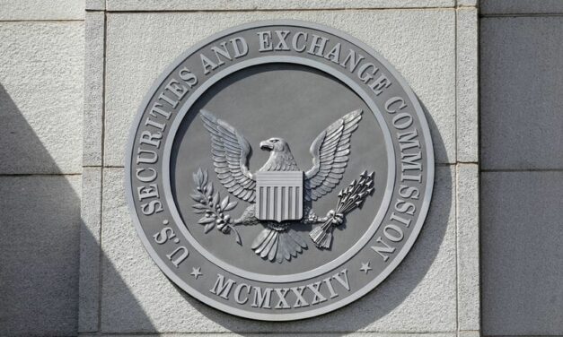 SEC Says Token Buybacks and Network Upgrades Don’t Automatically Make Crypto Securities