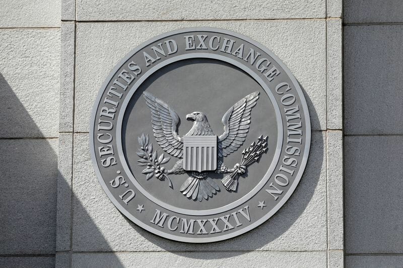 SEC Says Token Buybacks and Network Upgrades Don’t Automatically Make Crypto Securities