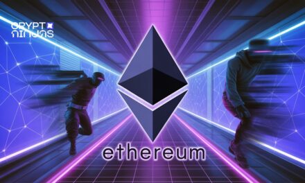 Ethereum’s 2030 Shift: Vitalik Maps a Cryptographic World Computer Beyond Blockchain