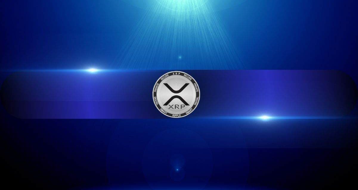A Huge Week Is Coming for XRP as Evernorth Nears Crucial Nasdaq Vote
