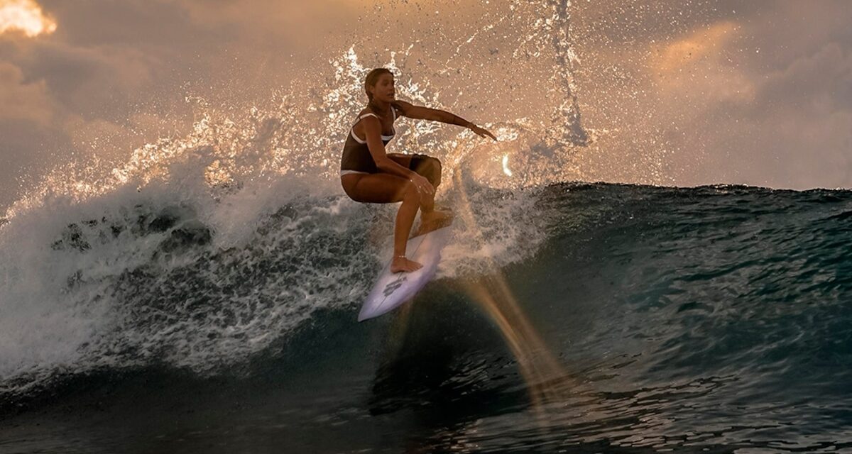 Beyond the Maldives—6 Alternative Indian Ocean Islands