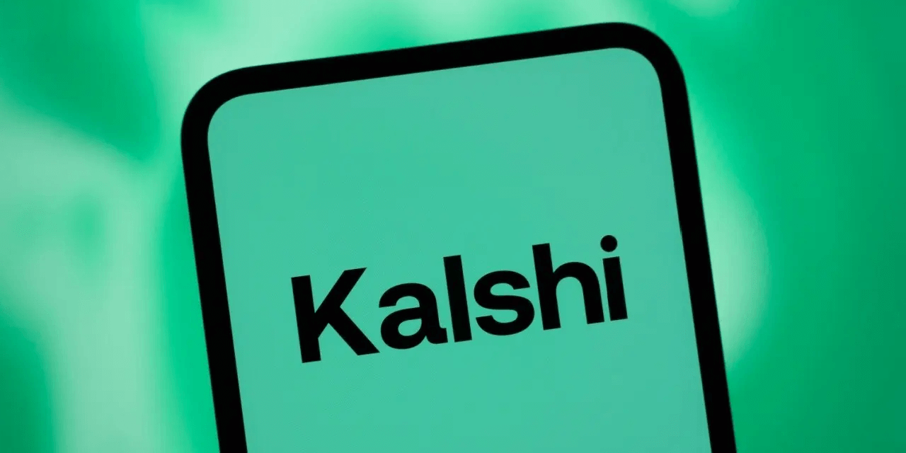 Sixth Circuit Turns Kalshi’s Own Words Against It in Two-State Loss