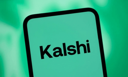 Sixth Circuit Turns Kalshi’s Own Words Against It in Two-State Loss