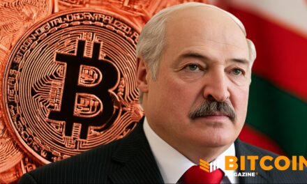 Belarus Approves the Country’s First Crypto Banks: Report 