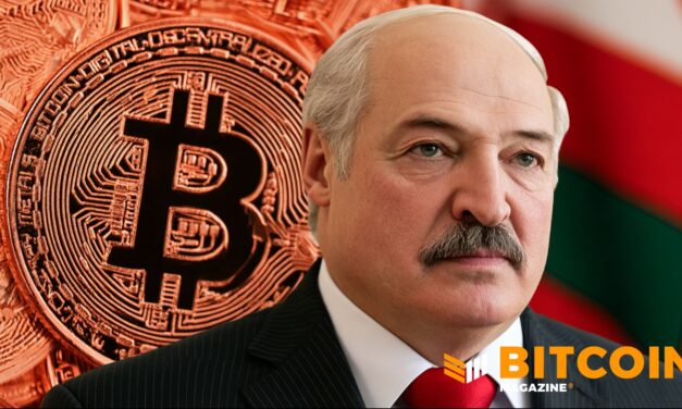 Belarus Approves the Country’s First Crypto Banks: Report 