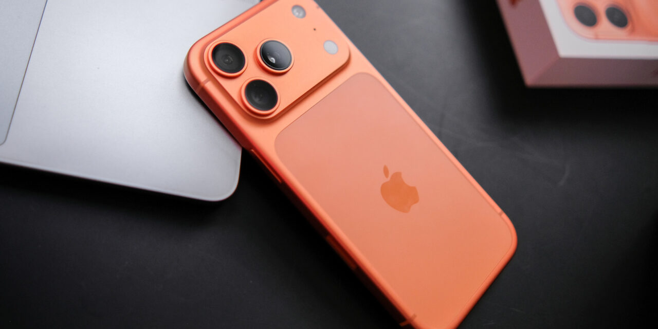 If You Haven’t Updated To iOS 27 Yet, Download This Security Update ASAP