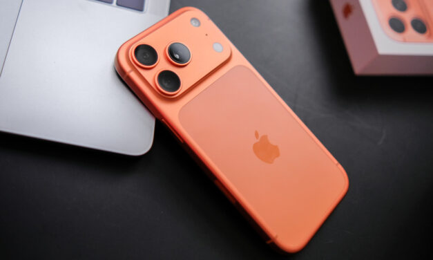 If You Haven’t Updated To iOS 27 Yet, Download This Security Update ASAP