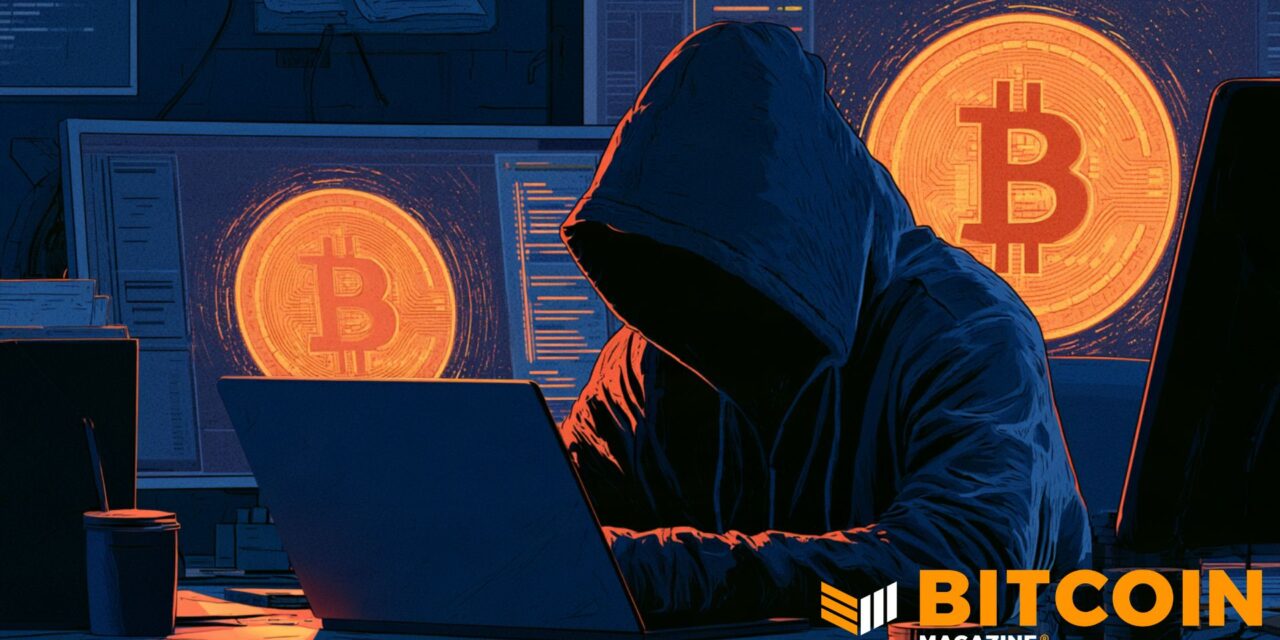 Bitget Customers Withdraw Over 4,000 Bitcoins in One Hour Following $388M Hack