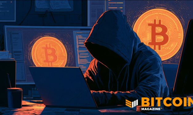 Bitget Customers Withdraw Over 4,000 Bitcoins in One Hour Following $388M Hack