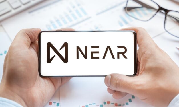 ZEC, NEAR Drive Explosive September Gains for Privacy Coins