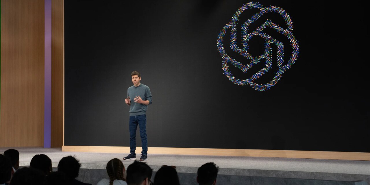 OpenAI’s New $500 Monthly Subscription Offers Something the Other Personal Plans Don’t. Is It Worth It?