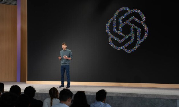 OpenAI’s New $500 Monthly Subscription Offers Something the Other Personal Plans Don’t. Is It Worth It?