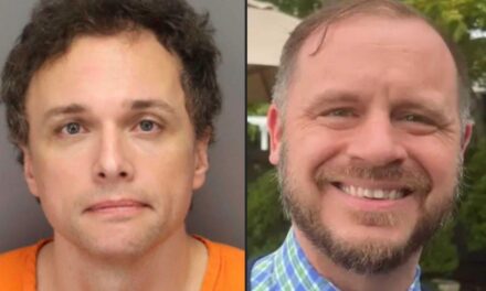 A Deadly Obsession: The Murder Trial of Dr. Kosowski | Case by Case | “48 Hours” Podcast