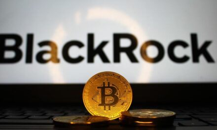 Blackrock Drives $103M Bitcoin ETF Rebound as BTC Price Tops $86K