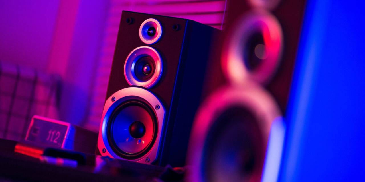 What are amplifiers for and how important are they to your sound system’s quality?