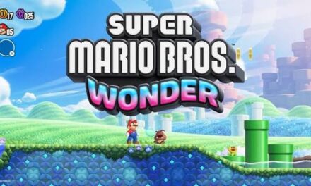 Super Mario Bros. Wonder is now playable on PC without emulation thanks to a native port