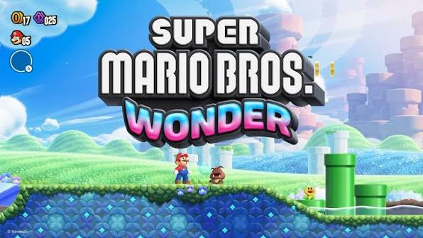 Super Mario Bros. Wonder is now playable on PC without emulation thanks to a native port