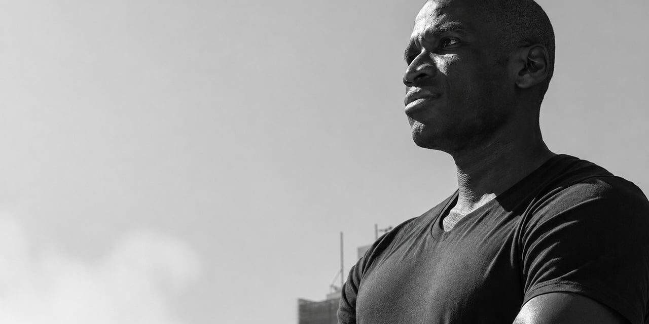 Arthur Hayes Says Bitcoin Price Hits $1M and Saylor No Longer Matters