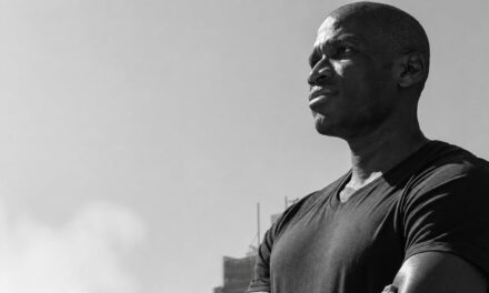 Arthur Hayes Says Bitcoin Price Hits $1M and Saylor No Longer Matters