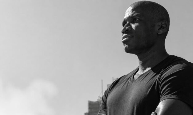 Arthur Hayes Says Bitcoin Price Hits $1M and Saylor No Longer Matters