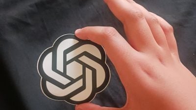 AI startups shift to cheaper Chinese models as US firms face price pressure