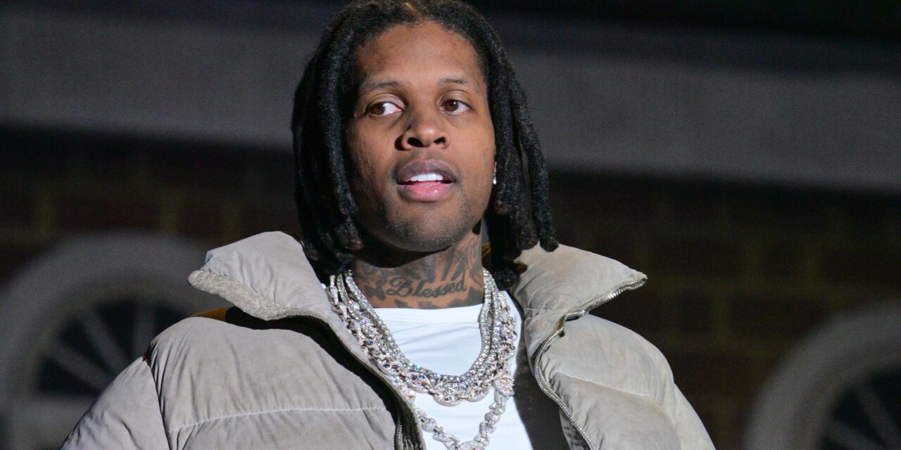 What Did Lil Durk Do? All About His Trial & Acquittal