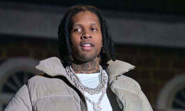 What Did Lil Durk Do? All About His Trial & Acquittal