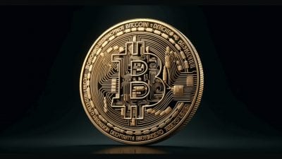 Africa’s Bitcoin directory tracked 189 projects across 23 countries in Q3 2026