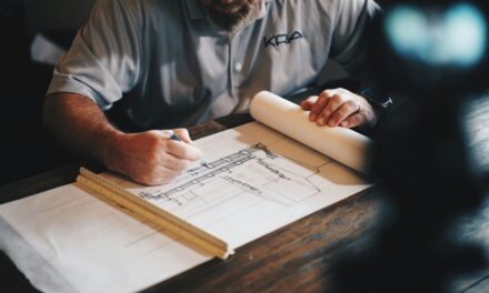 What 10 Software Providers Say About AI Keeping Projects on Time and on Budget
