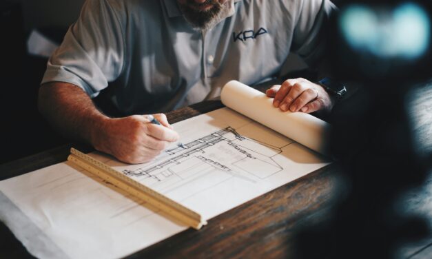What 10 Software Providers Say About AI Keeping Projects on Time and on Budget