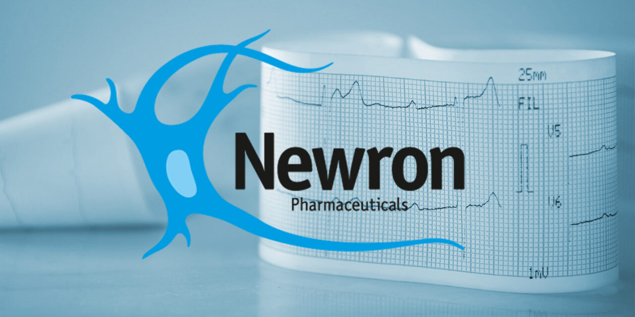 Four Deaths Prompt FDA Safety Concerns About Novel Schizophrenia Drug