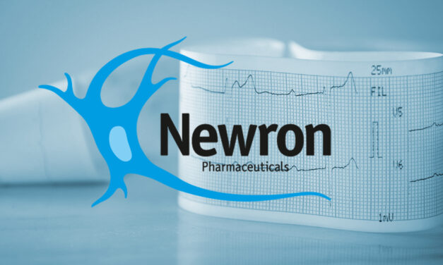 Four Deaths Prompt FDA Safety Concerns About Novel Schizophrenia Drug