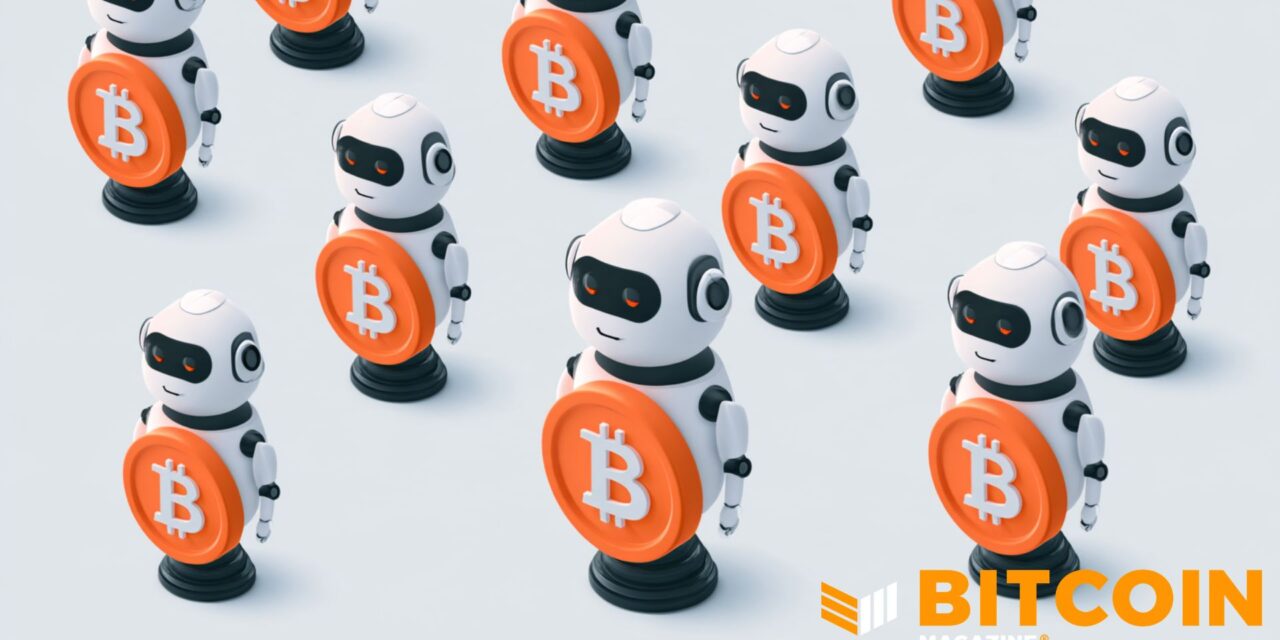 AI Coding Agents Drive Surge in Bitcoin Integration Requests: Breez