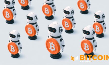 AI Coding Agents Drive Surge in Bitcoin Integration Requests: Breez