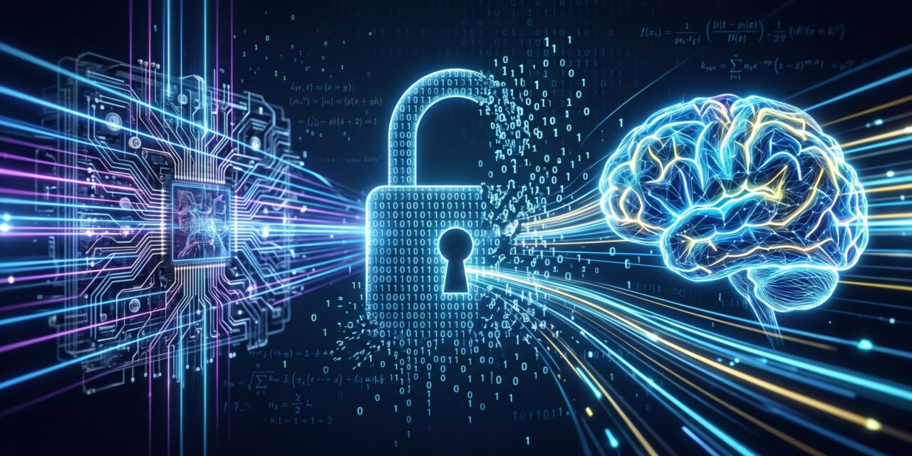 Ethereum Researcher Warns AI Could Beat Quantum Computers to Crypto’s Cryptography