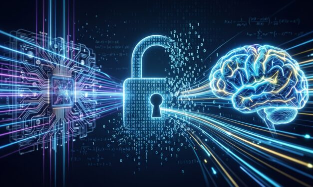 Ethereum Researcher Warns AI Could Beat Quantum Computers to Crypto’s Cryptography