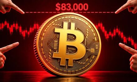 Bitcoin Realized Profit Data Challenges Capitulation Claims