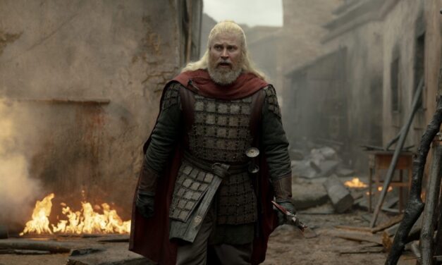 ‘House of the Dragon’ Season 4: Projected Release Date, Cast & All Updates